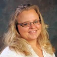 Dr. Michael Hammar, MD