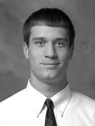 NAZ-MBasketball Guts/'02.v3