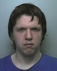 Sex offender Michael Horn sent a sick picture to '13-year-old Ruby' just  days after being permission by his probation officer to have a mobile  phone. ➡Full story: https://bit.ly/3yQhQLh