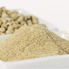 Taburkan sedikit lada putih dan serbuk cili sebaik sahaja ayam sudah digoreng. White Pepper Powder Lada Sulah Serbuk Lada Putih Shopee Malaysia
