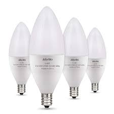 Anyway, doesn't a 75 watt halogen equal about a 15 watt incandescent in terms of equivalency? 6 Best Light Bulbs For Ceiling Fans 2021 Reviews The Ceiling Cat