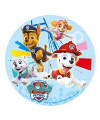 Ein echtes highlight zum kindergeburtstag. Tortenaufleger Frozen Makeurcake Gmbh