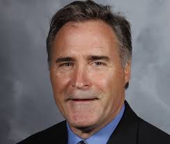 Dallas Stars Media Guide (2014)