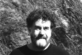 The Dispensable Church