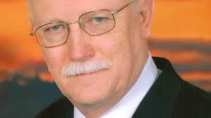 It's Our Fault... Again ???