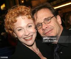 162 Bruce Tracey Photos & High Res Pictures