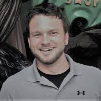 70+ "William Kiefer" profiles