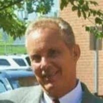 John Farrell Obituary (2025)