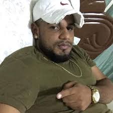 Sabaneta Santiago Rodriguez.