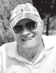 Larry Carl Talley, Sr.