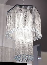 We did not find results for: Here You Have The Top 5 Lighting Stores In Paris Luxury Chandelier Hotel Chandelier Restaurant Chandelier