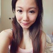 Alice Chiou's Instagram, Twitter & Facebook