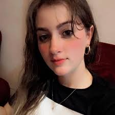 Medidas ante compleja situación epidemiológica en Cuba #Cuba enfrenta una  #SituaciónEpidemiológica compleja. La viceministra del MINSAP Dra. Carilda  Peña, brinda detalles.