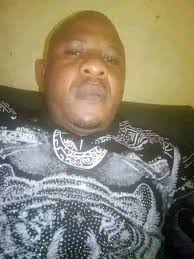 Loving a Broke Husband or Boyfriend in Africa