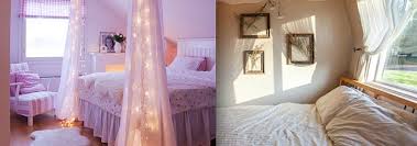 Maybe you would like to learn more about one of these? 14 Diy Canopies You Need To Make For Your Bedroom