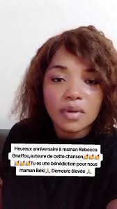 Mamãe Da Neneca Aniversário