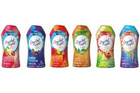 Crystal Light Liquid 2013 03 11 Beverage Industry