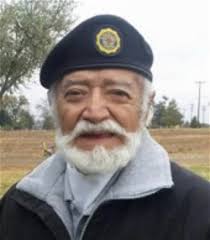 Bellwood Ustick Funeral Home