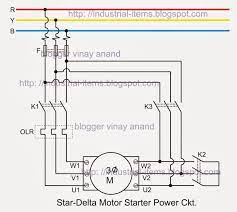 Dc motor wiring diagram, every electrical structure is composed of various diverse parts. 3ph Ac Motor Wiring Infiniti Fx35 Headlight Wiring Diagram Bege Wiring Diagram