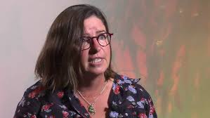 Canada is a leader in sustainable forest management through innovative  programmes