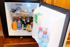 Check spelling or type a new query. Best Quiet Mini Fridges For Dorm Bedroom Snacking In 2021