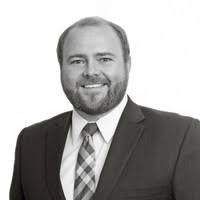 Jack Blackmon Email & Phone Number