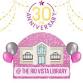 30th Anniversary Party! - Solano County Library - Rio Vista Library, 44 S 2nd St Event Image