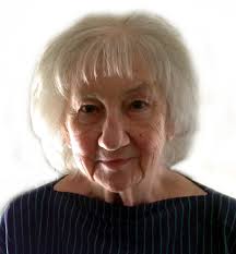 Obituary for Theresa Delia (Plamondon) Malloy