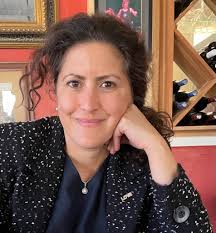 A closer look at reproductive health issues affecting women of color