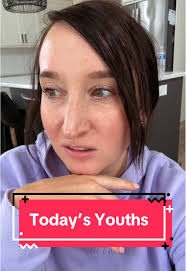 Embracing Millennial Style with Sweatshirts