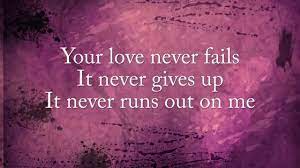 Pin On Music For My Soul