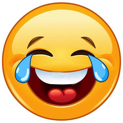 عمو+