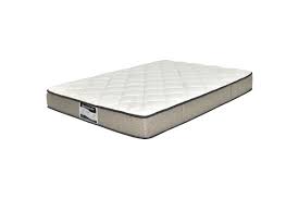 With our comfort depth measurements you'll know how a mattress will feel. Latex Supreme Medium Latex Mattress Simply Beds