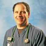 Alan Pavia's Instagram, Twitter & Facebook