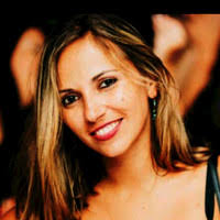 Advanced Therapy of America Management Team