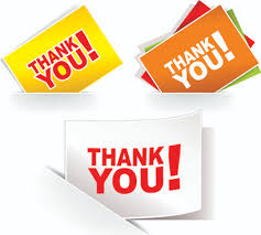 To print out the free printable thank you tags template stickers ().to print the postcards ().avery was kind enough to send us a huge box of labels and paper for printing this special project. Thank You Stickers Free Free Vector Download 97 534 Free Vector For Commercial Use Format Ai Eps Cdr Svg Vector Illustration Graphic Art Design