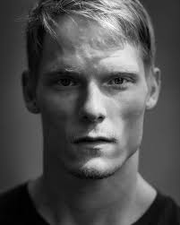 See what you want and let nothing stop you #resilience #hardworkpaysoff  Thanks to the talented @joshneufeldphoto Looking forward to celebrating the  awesome projects you are developing. ◇ ◇ ◇ #dedication #beats #talent #