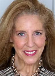 Nieves González Rodríguez