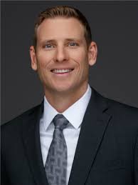 Profile for Brian (Brian Aris: The Rolling Stones Mick Jagger profile)