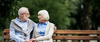 2650 e 32nd st, джоплин, mo 64804, usa. Integrity Home Care In Hilton Head Island South Carolina