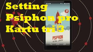 Oleh zen sony gunawandiposting pada 11 juli 202111 juli 2021. Cara Setting Psiphon Pro Tri 3 Terbaru 100 Work Cara Dan Trik