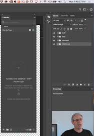 As with most other paid apps, interested users can also download the latest adobe photoshop version and use it for free for a limited time. How To Create Your Own Icons In Photoshop Cc Photoshopcafe