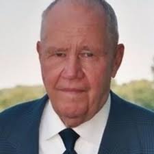 Ardell Thomas Omlid Obituary October 9, 2012