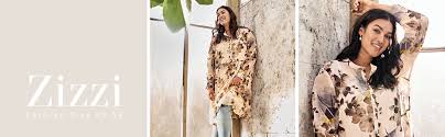 Read honest and unbiased product reviews from our users. Zizzi Damen Weiches Kleid Knielang Kurzarm Basic Sommerkleid Grosse Grossen Amazon De Bekleidung