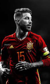 Enjoy this high definition wallpaper. Sergio Ramos Ultra Hd Android Wallpapers Wallpaper Cave