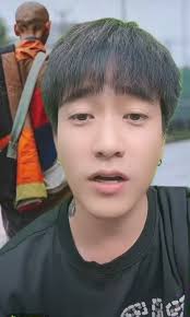 Thầy đã lần tỏa tâm từ bi và Đức hạnh đến tất cả mọi người, ngay cả những  người đã chân chính theo Đạo khác đều muốn học Đức hạnh thầy.#suminhtue