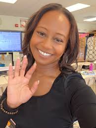 Crystal Miranda Teacher