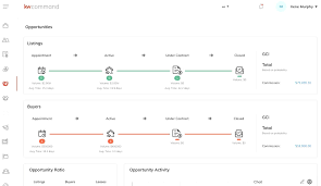 We did not find results for: Kw Command