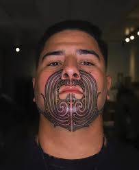 Best tattoo ideas 🤔