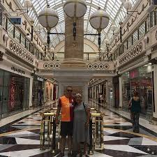 You can easily spend a leisurely day seeing the we've got 35 hotels you can pick from within 5 miles of mall plaza norte. Photo1 Jpg Picture Of Plaza Norte 2 Shopping Mall San Sebastian De Los Reyes Tripadvisor